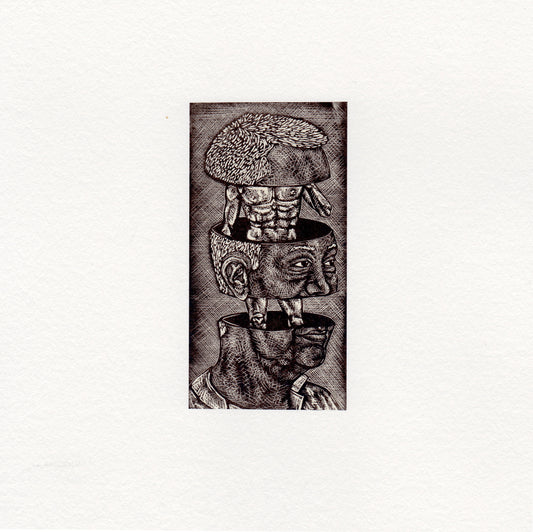 Blueprint