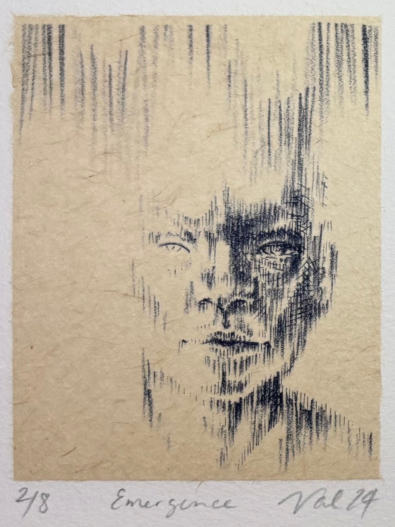 Emergence