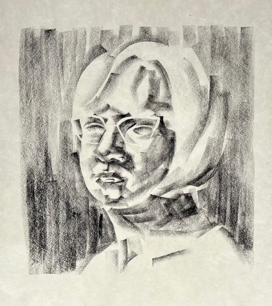 A Portrait