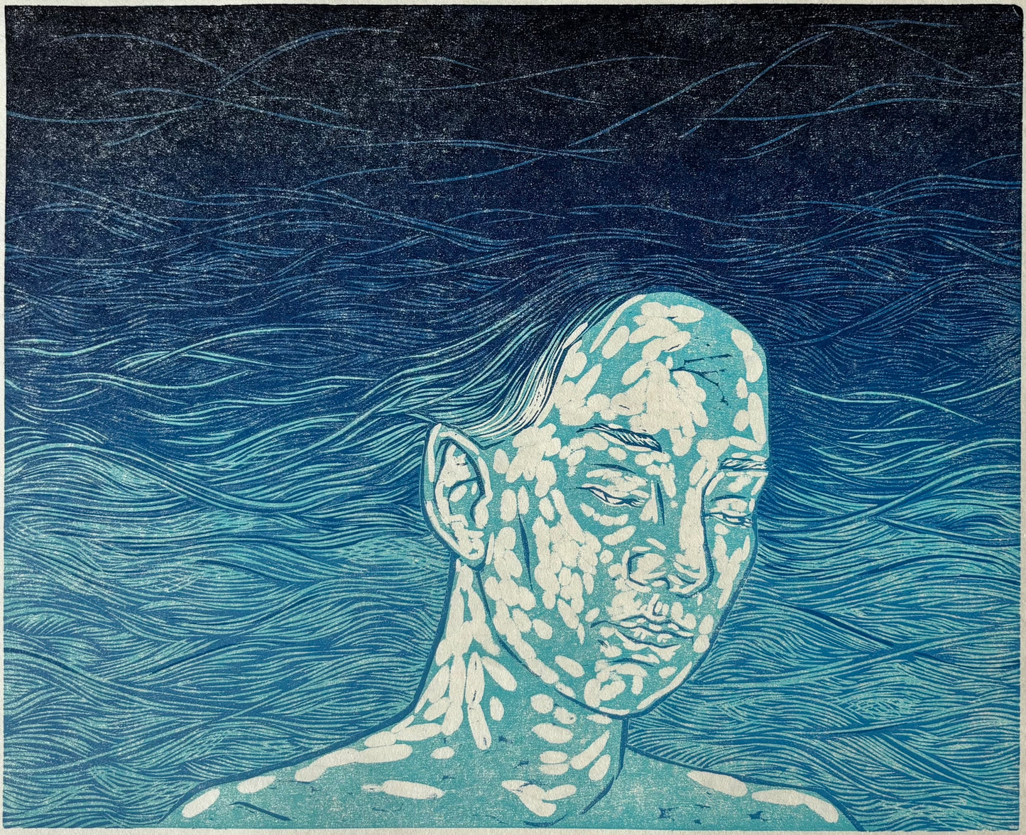 Depths