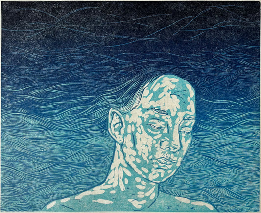 Depths