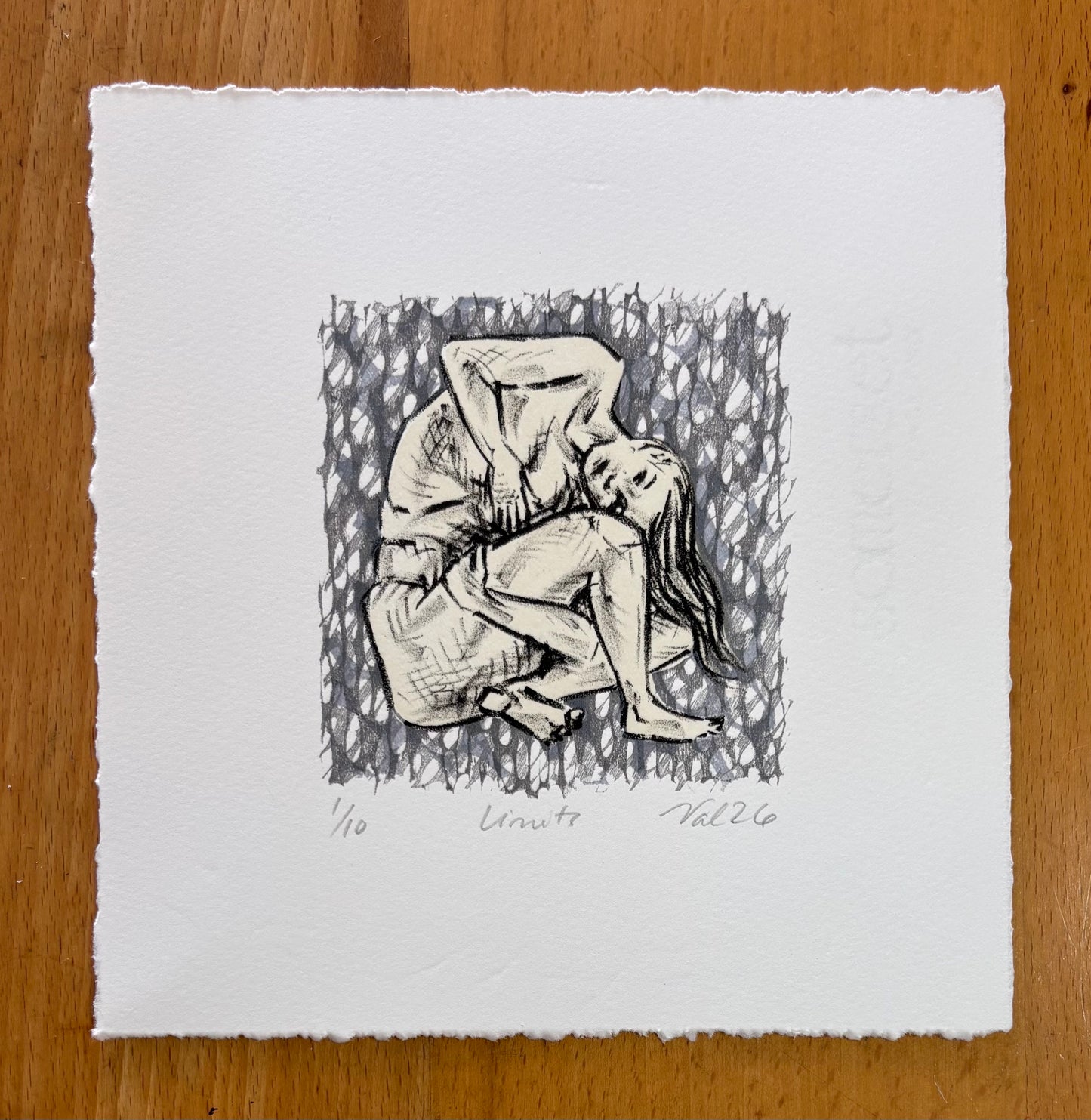 Limits