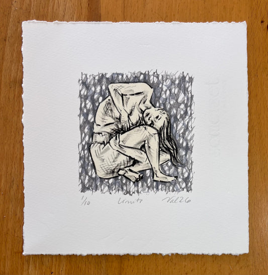 Limits