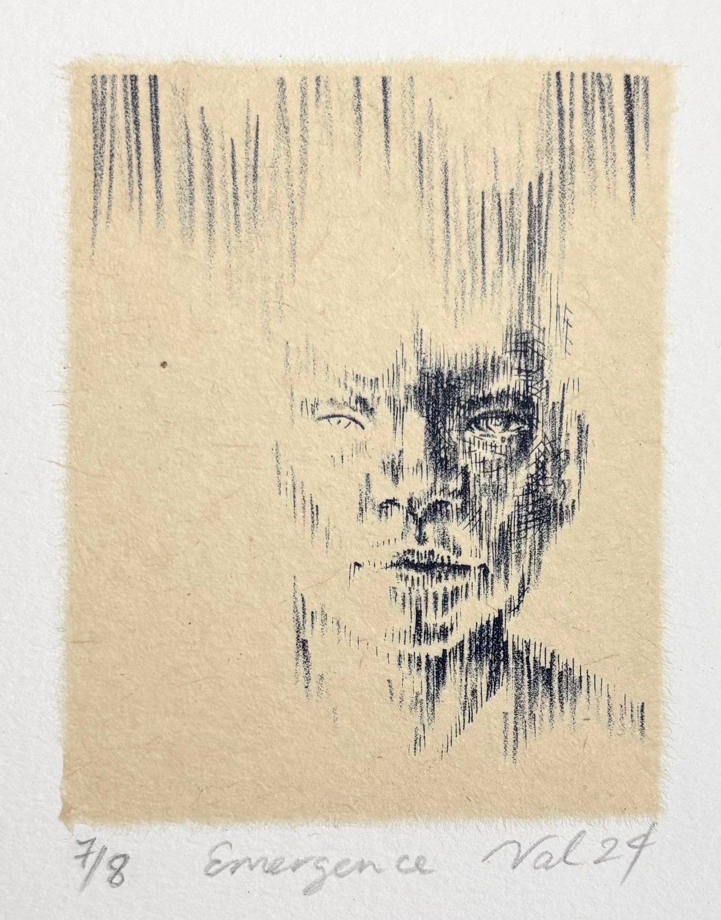 Emergence