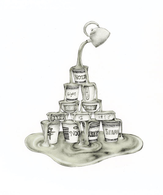 Fountain of Youth